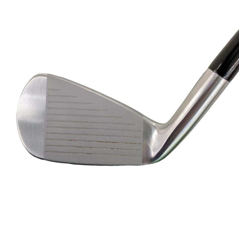 �l�o�@�e�k�h�|�g�h�i�Q�O�P�T�j�@�t�R