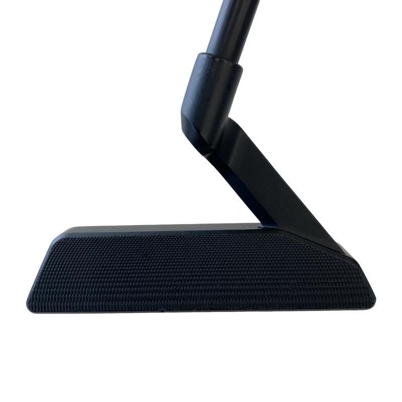 �b�q�n�r�r�o�t�s�s�@�d�������P�D�O�i�u���b�N�j�@�R�S�C���`