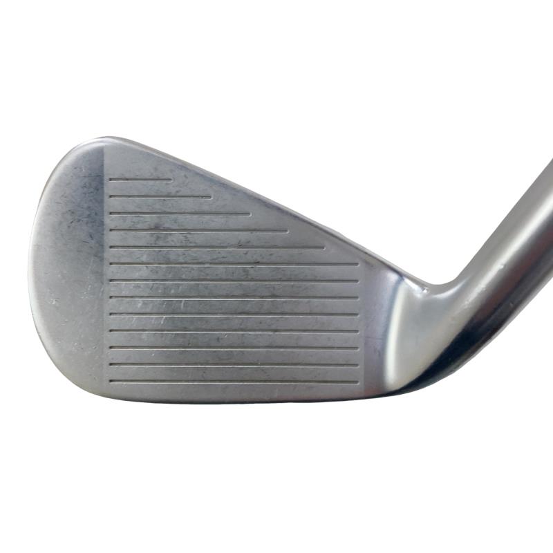 �`�o�d�w�@�@�U�r�i���{���F�U�{�Z�b�g�j