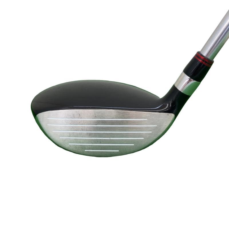 �s�n�t�q�r�s�`�f�d�@�w�|�c�q�h�u�d�@�f�q�i�Q�O�P�Q�j�@�V�v