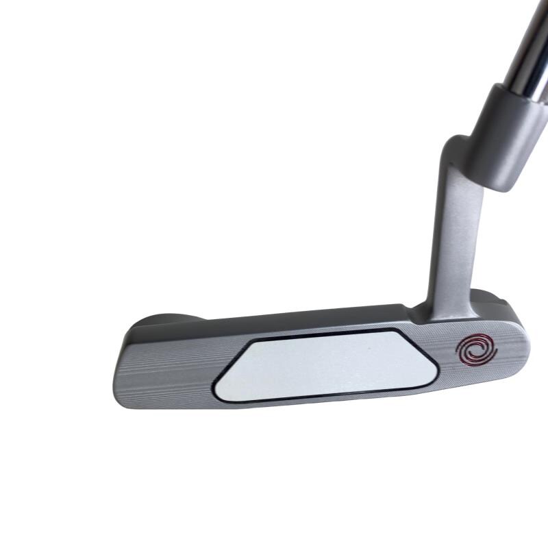 �v�g�h�s�d�@�g�n�s�@�n�f�@���P�@�R�S�C���`