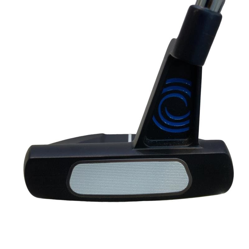 �`���|�n�m�d�@�s�q�h�|�a�d�`�l�@���T�@�b�r�@�R�S�C���`