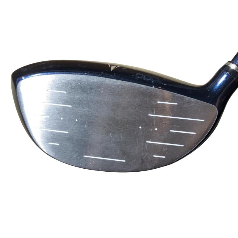 �w�w�h�n�i�Q�O�O�W�j�@�P�O�D�T°