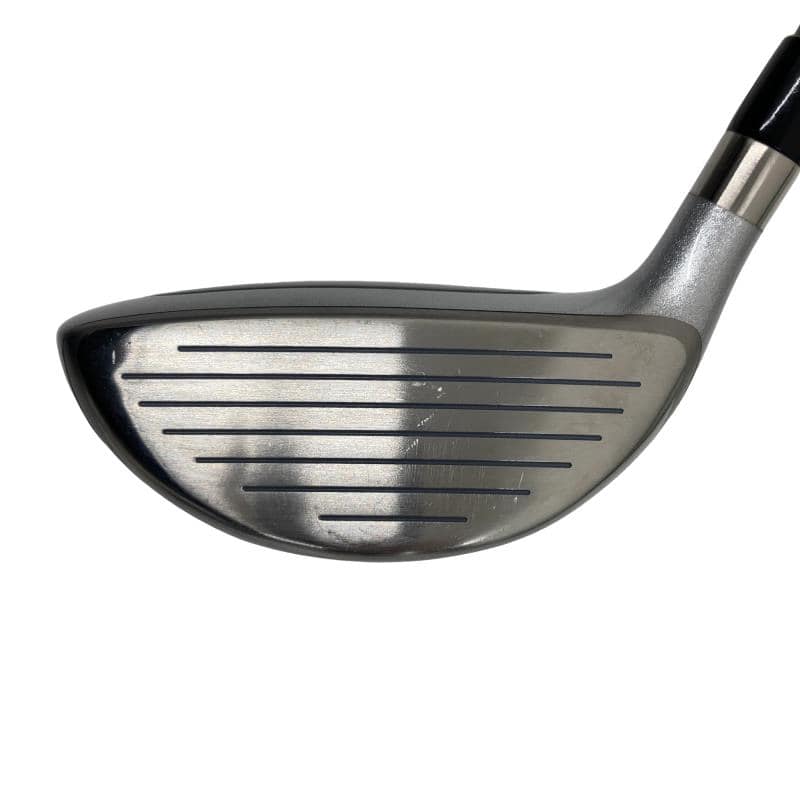 �r�t�q�d�@�c�c�@�l�h�@�t�T