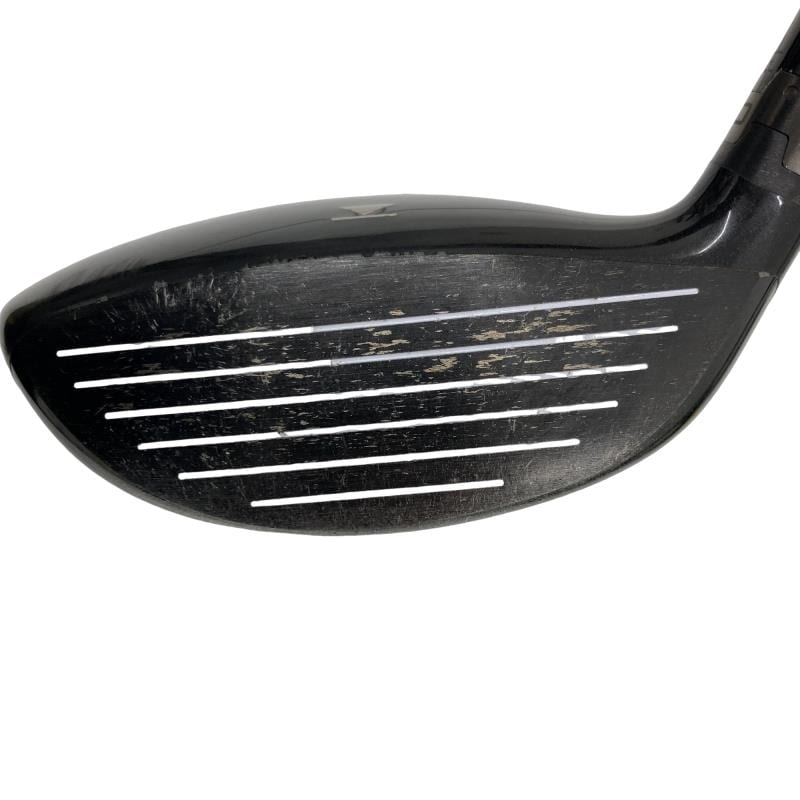 �X�P�R�@�e�@�P�T°