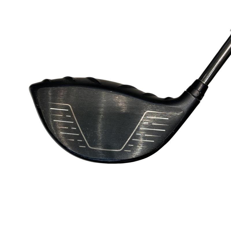 �f�S�P�O�@�o�k�t�r�@�P�O�D�T°