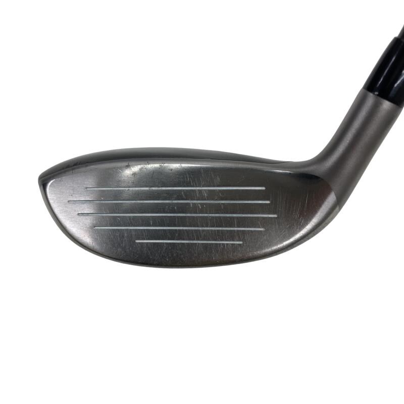 �d�t�q�t�r�@�f�U�@�t�S