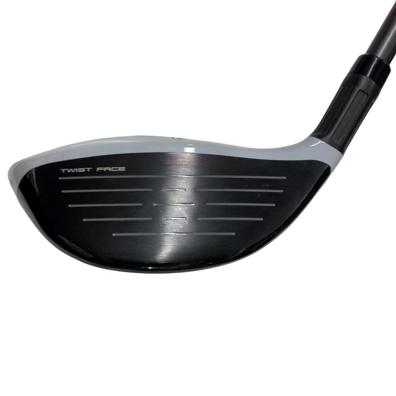 �r�h�l�@�l�`�w�@�T�v