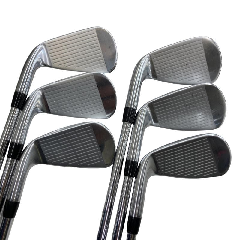 �s���������������@�`�o�R�@�V�P�W�@�U�r�i���{���F�U�{�Z�b�g�j