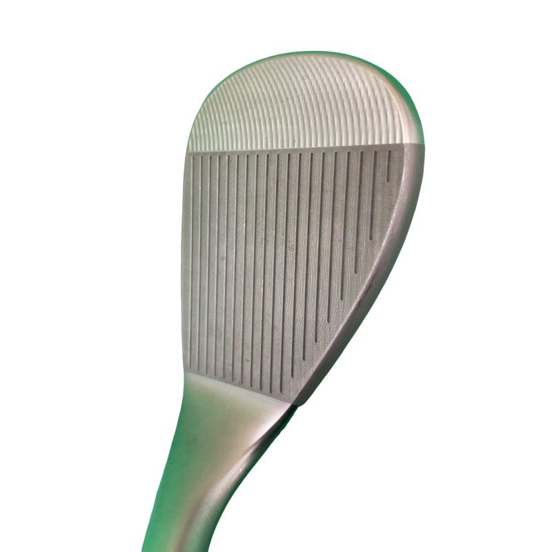 �b�����������������@�q�s�w�|�U�@�y�h�o�b�n�q�d�@�c�A�[�T�e���@�T�O°�^�P�O°�@�l�h�c