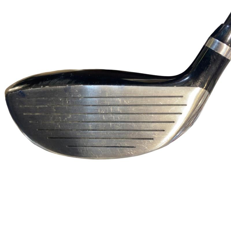 �������������@�w�@�u�@�e�v�i�Q�O�P�P�j�@�T�v