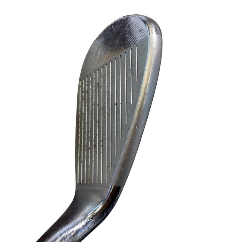 �b�����������������@�T�W�W�@�q�s�w�@�Q�D�O�@�o�q�d�b�h�r�h�n�m�@�e�n�q�f�d�c�@�T�U°�^�P�Q°