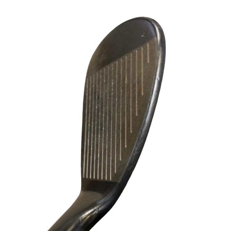 �q�`�b�@�a�k�`�b�j�@�s�o�@�T�U°�^�P�Q°