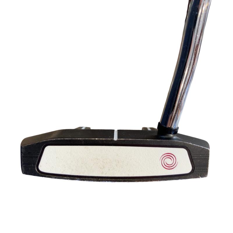 �v�g�h�s�d�@�g�n�s�@�o�q�n�@���V�@�Q�D�O�@�R�S�C���`