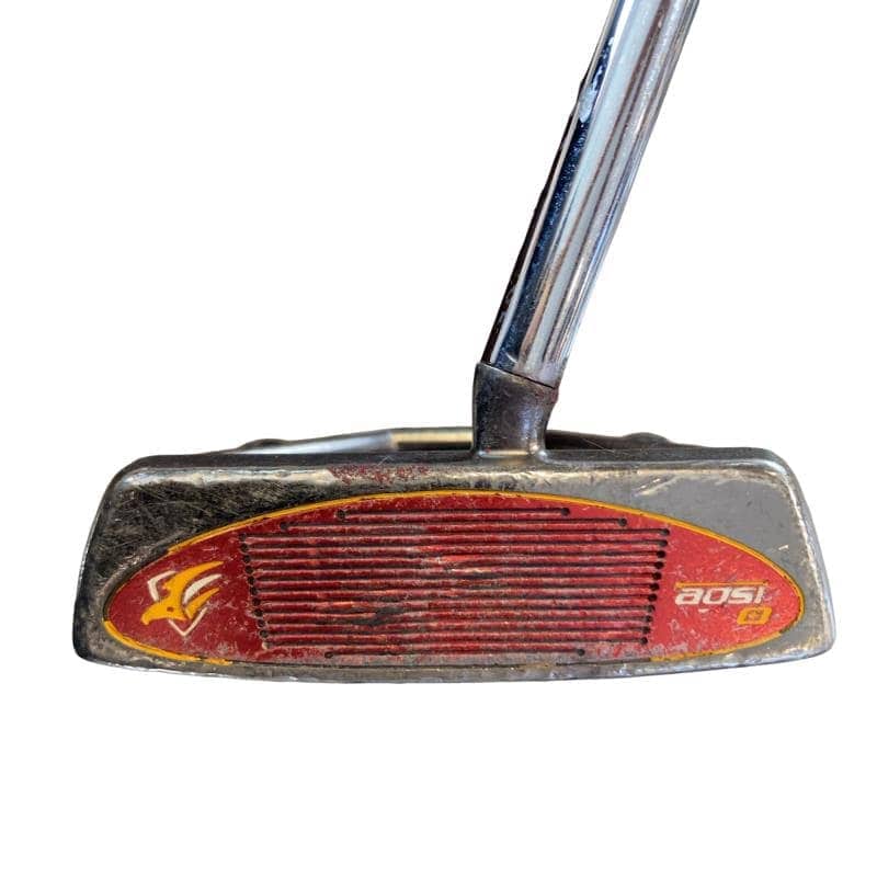 �q���������@���������{�@���������@�����������@�r�o�h�c�d�q�@�Z���^�[�V���t�g�@�R�R�C���`