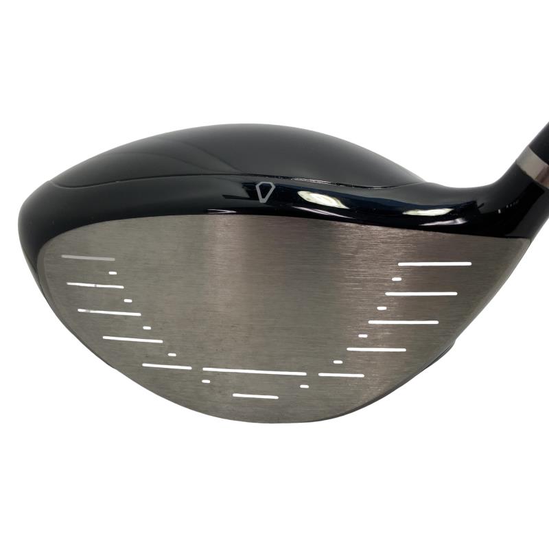 �������������@�c�q�h�u�d�r�s�`�q�@�P�O�D�T°