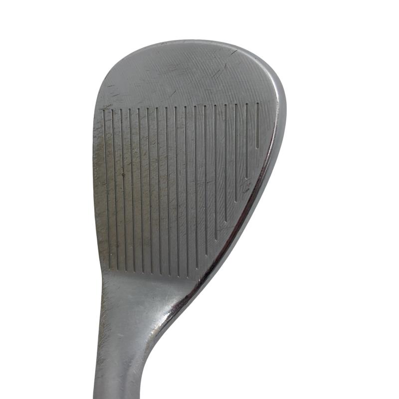 �b�����������������@�q�s�w�|�R�@�c�A�[�T�e���@�T�W°�^�O�X°