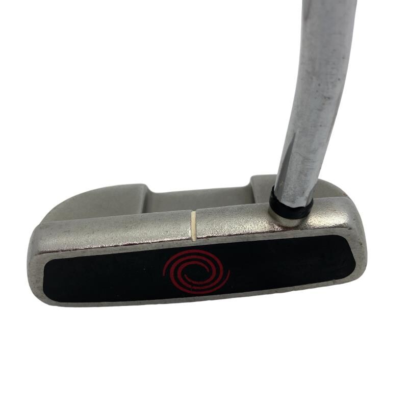 �c�t�`�k�@�e�n�q�b�d�@�Q�@���T�@�R�S�C���`