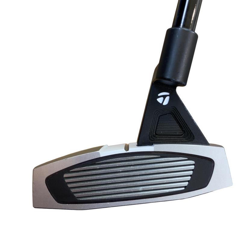 �r�����������@�f�s���@�s�q�t�r�r�@�c�t�m�d�@�r�h�k�u�d�q�@�s�l�P�@�R�S�C���`