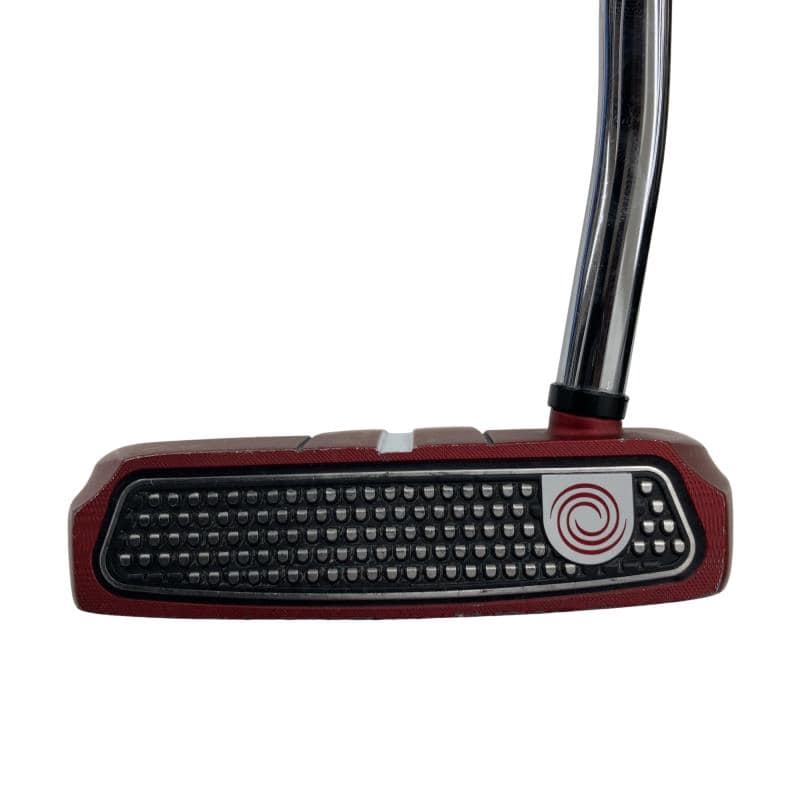 �n�@�v�n�q�j�r�@�q�d�c�@�l�`�q�w�l�`�m�@�R�Q�C���`�@���f�B�[�X