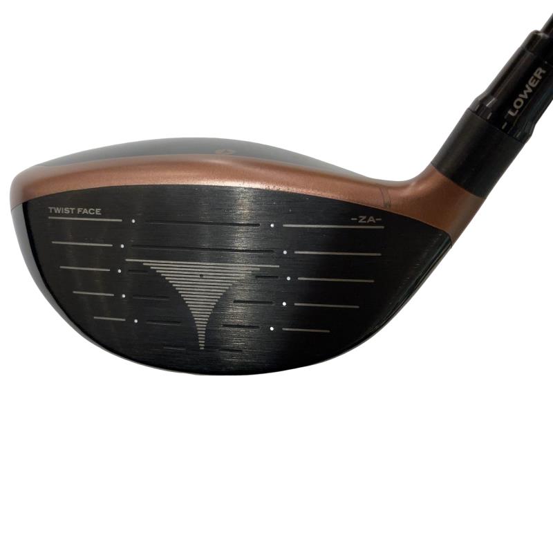 �a�q�m�q�@�l�h�m�h�@�c�q�h�u�d�q�i�Q�O�Q�S�j�@�P�P�D�T°