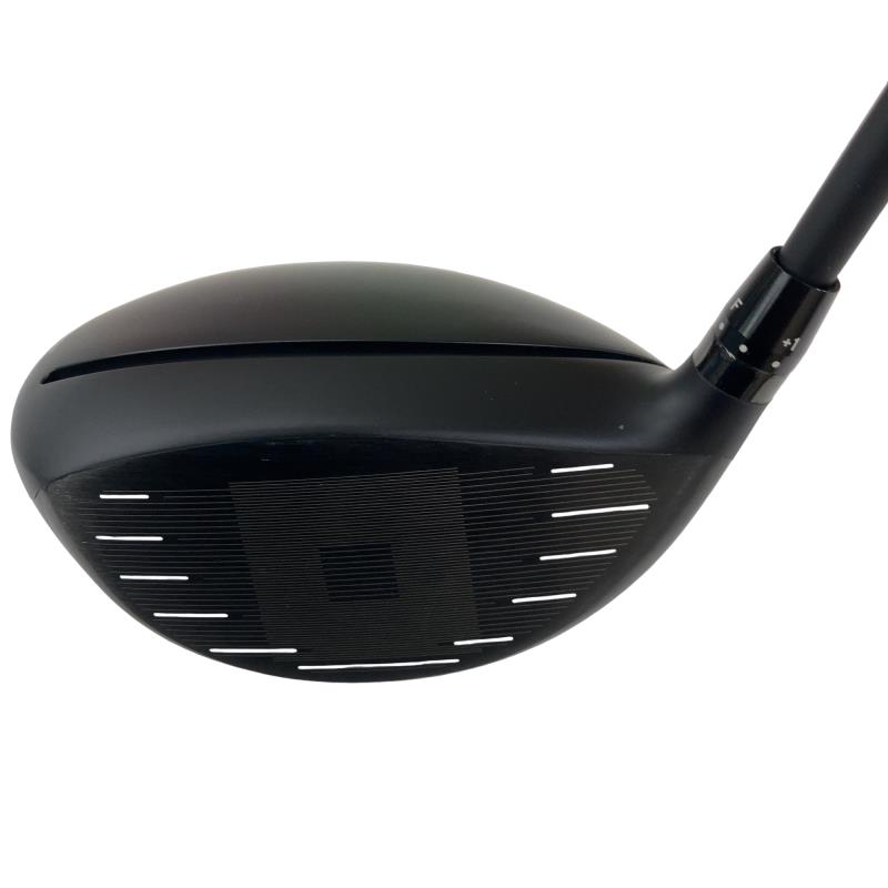 �n�m�n�e�e�i�Q�O�Q�S�j�@�`�j�`�@�P�O�D�T°