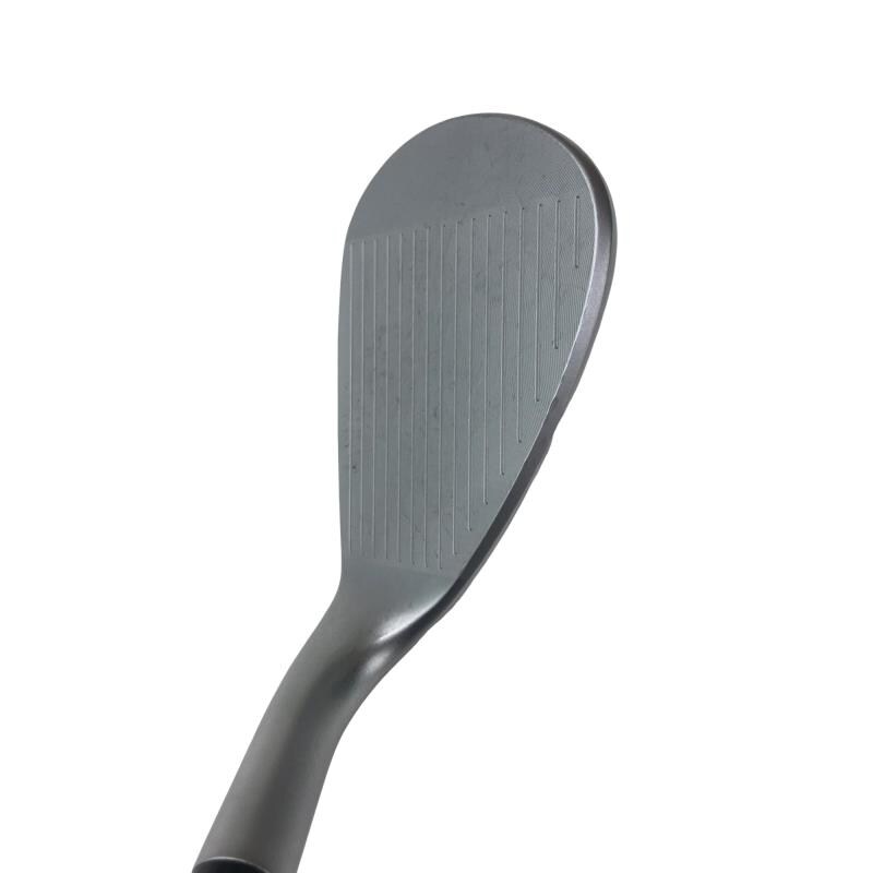 �c�������������@�v���������@�c�v�|�P�Q�O�f�@�V���o�[�@�T�Q°