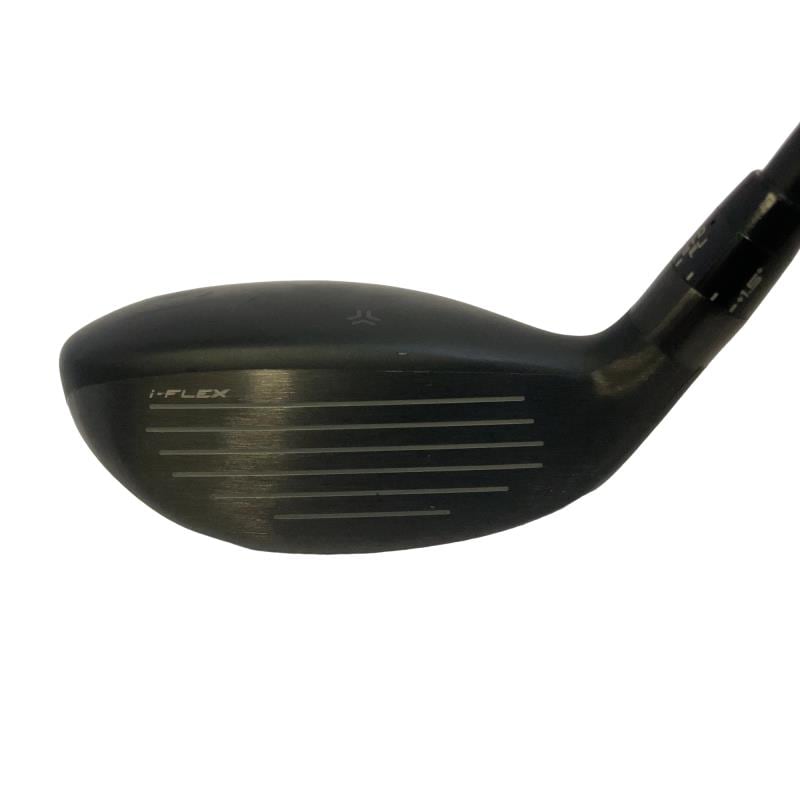 �r�q�h�w�n�m�@�y�w���@�g�S