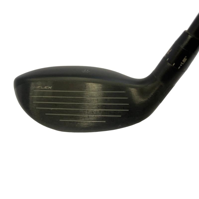 �r�q�h�w�n�m�@�y�w���@�g�T