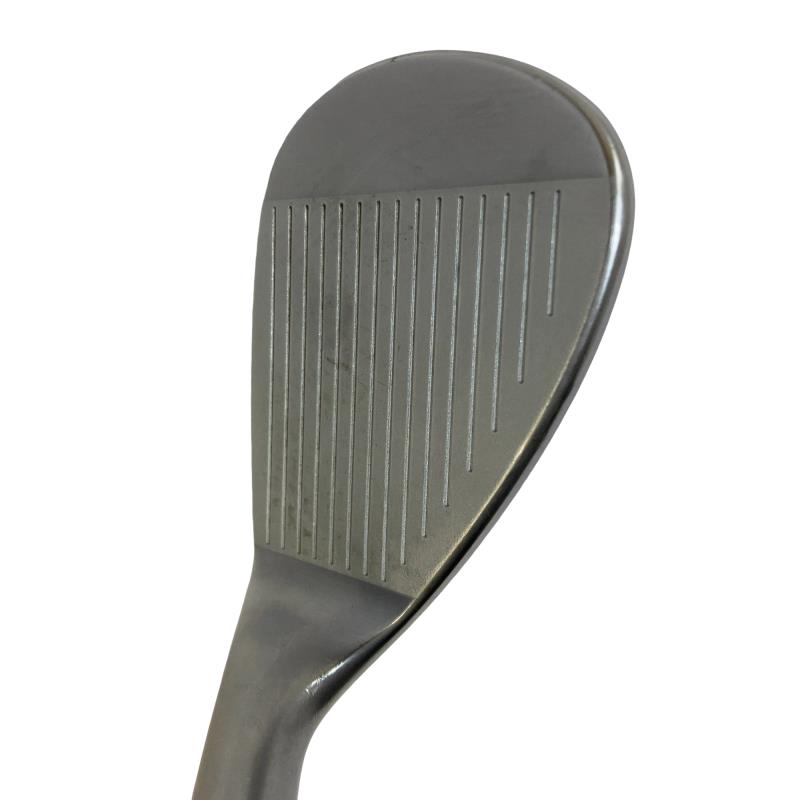 �e�q�y�@�p�[���T�e���@�S�W°