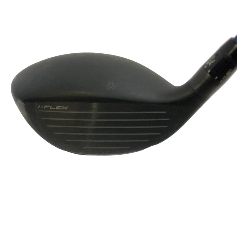 �r�q�h�w�n�m�@�y�w���@�T�v