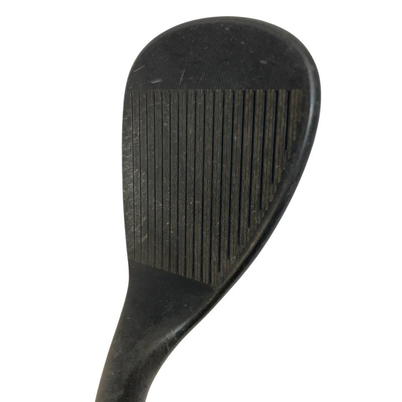 �b�����������������@�q�s�w�|�R�@�L���r�e�B�o�b�N�@�u���b�N�T�e���@�T�Q°�^�P�O°