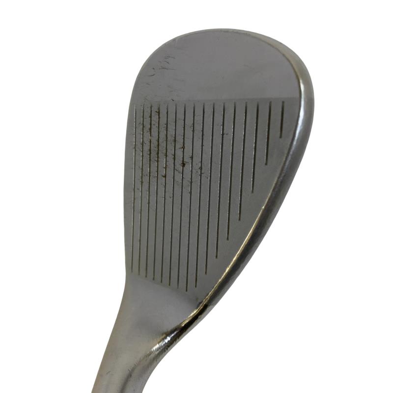 �u�n�j�d�x�@�r�o�h�m�@�l�h�k�k�d�c�i�Q�O�O�X�j�@�T�Q°�^�O�W°