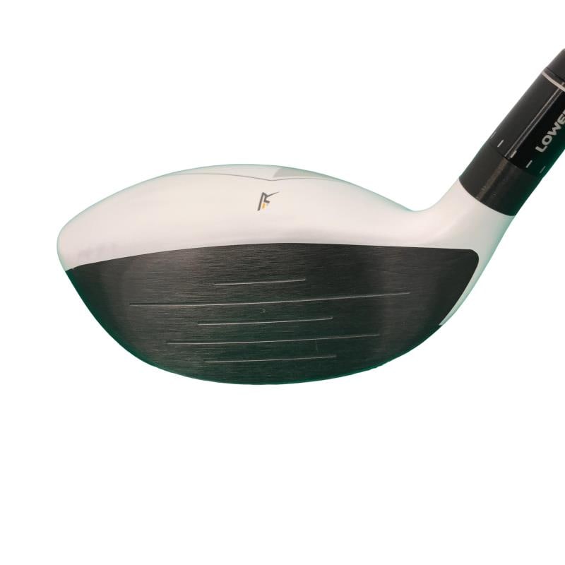 �q�a�y�@�r�s�`�f�d�@�Q�@�s�n�t�q�@�R�v