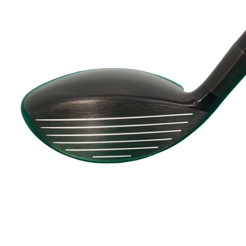 �w�@�g�n�s�@�o�q�n�@�P�V°