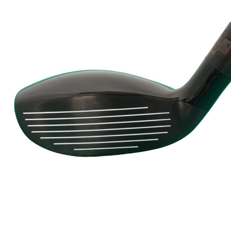 �X�P�O�@�g�@�Q�P°