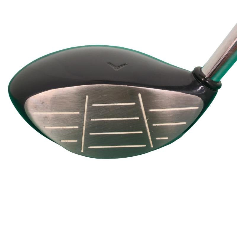 �a�h�f�@�a�d�q�s�g�`�@�r�s�d�d�k�g�d�`�c�@�o�k�t�r�@�@�V�v