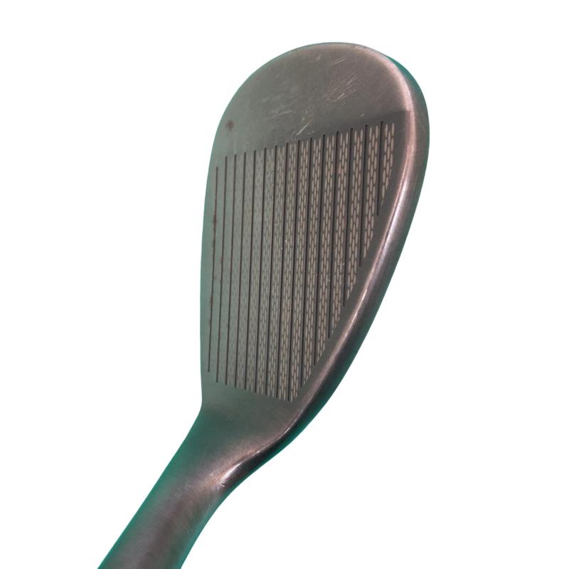 �l�`�b�j�@�c�`�c�c�x�@�Q�@�r���e�[�W�@�T�U°�^�P�S°�b