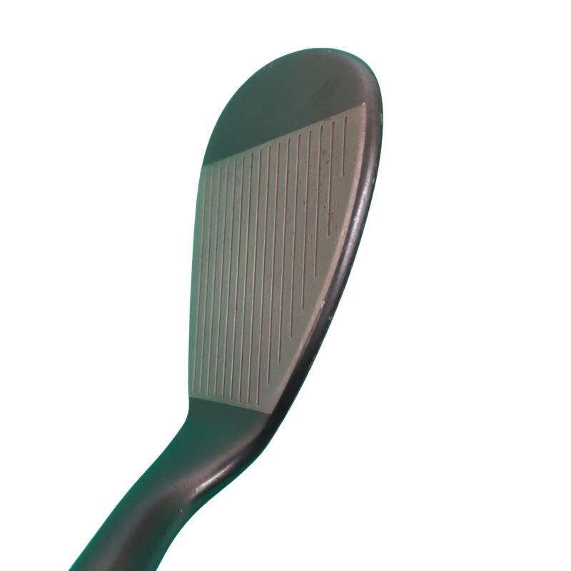 �q�`�b�@�a�k�`�b�j�@�T�Q°�^�O�W°