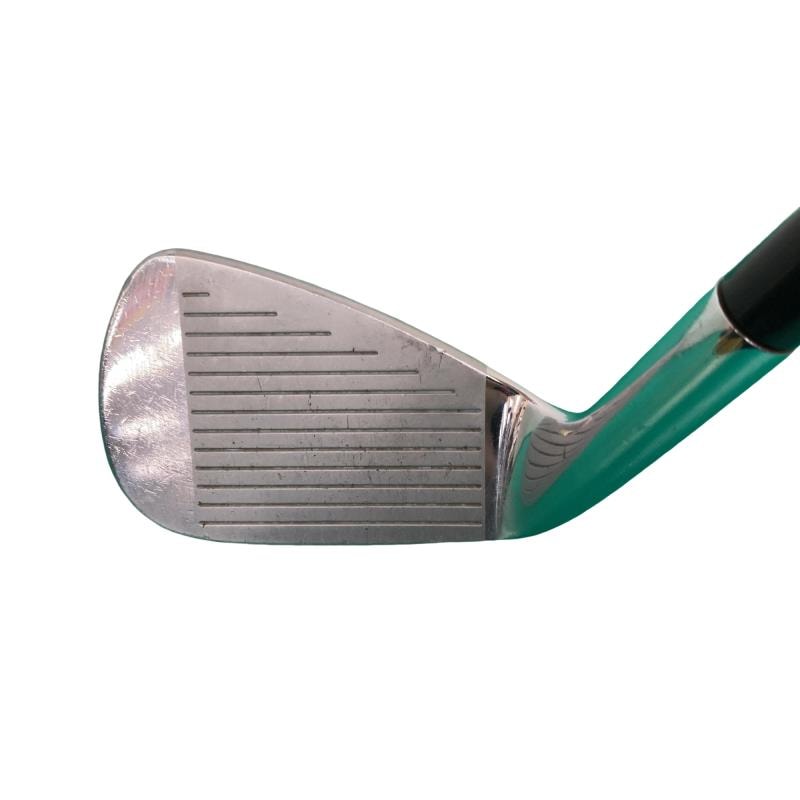 �s���������������@�e�n�q�f�d�c�@�U�X�T�b�a�@�W�r�i���{���F�V�{�Z�b�g�j