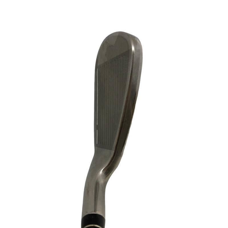 �w�w�h�n�i�Q�O�P�U�j�@���T