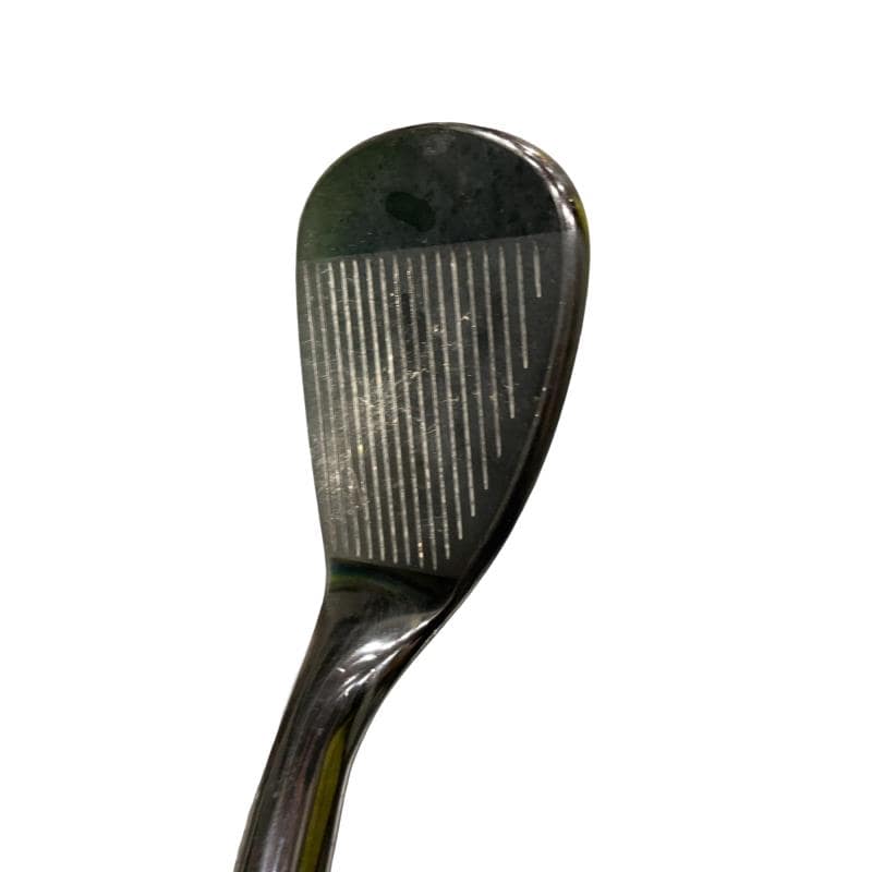 �u�n�j�d�x�@�b�n�k�c�@�e�n�q�f�d�c�i�Q�O�P�T�j�@�u���b�N�@�T�W°�^�O�W°�l