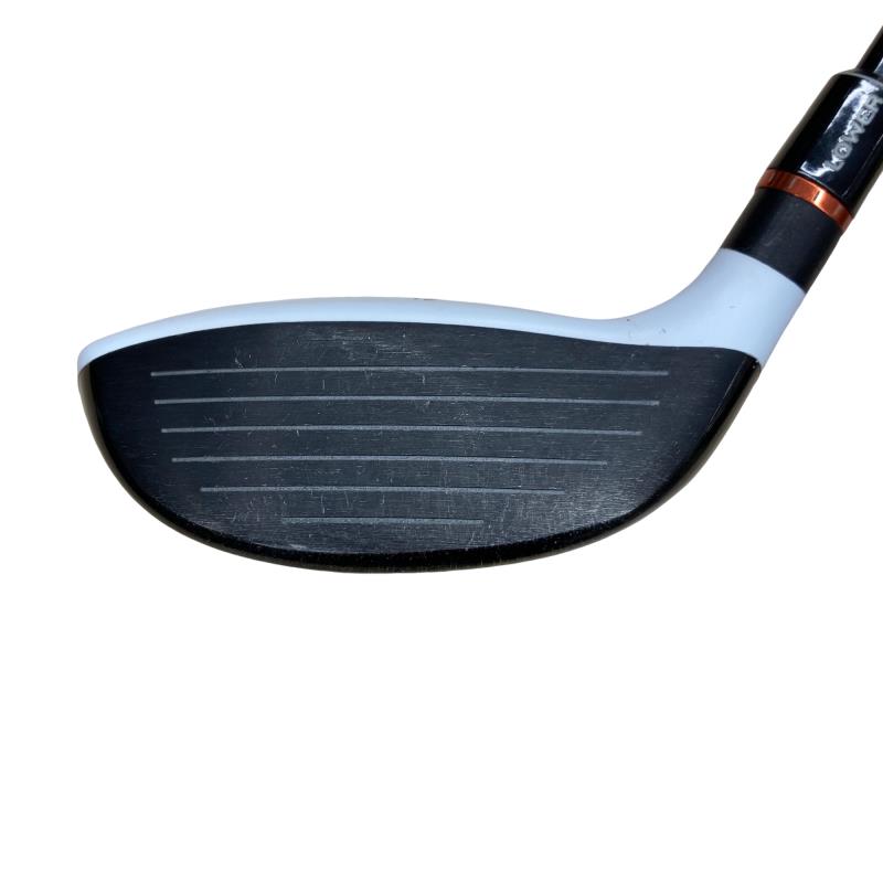 �q�P�T�@�R�v