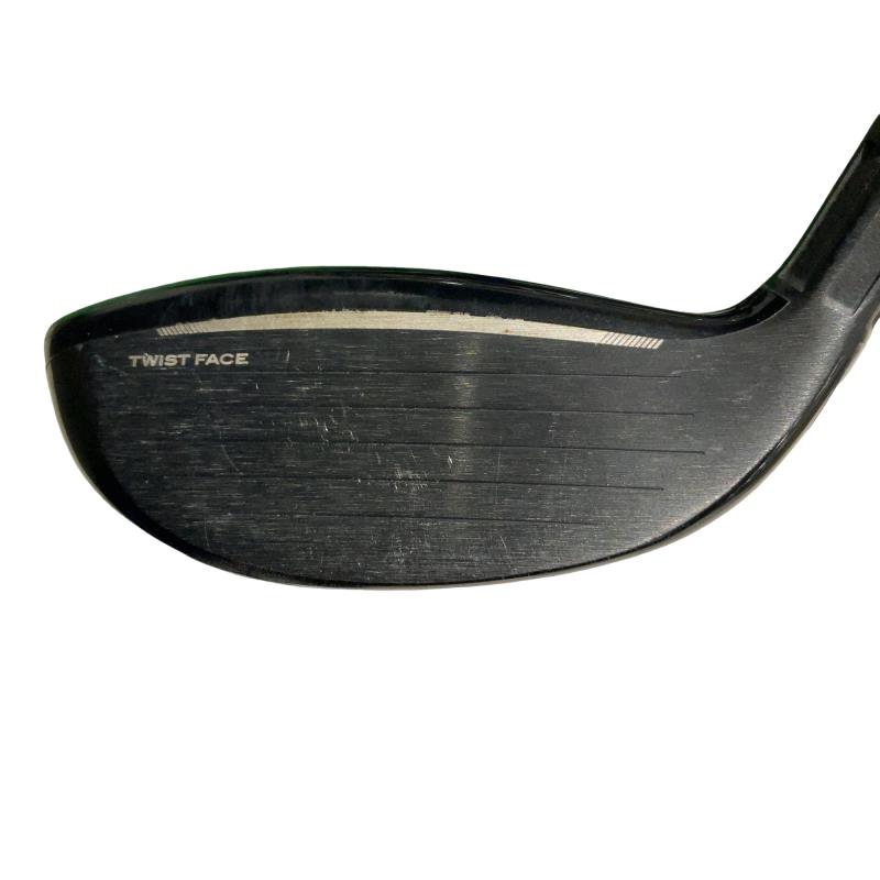 �r�s�d�`�k�s�g�@�t�T