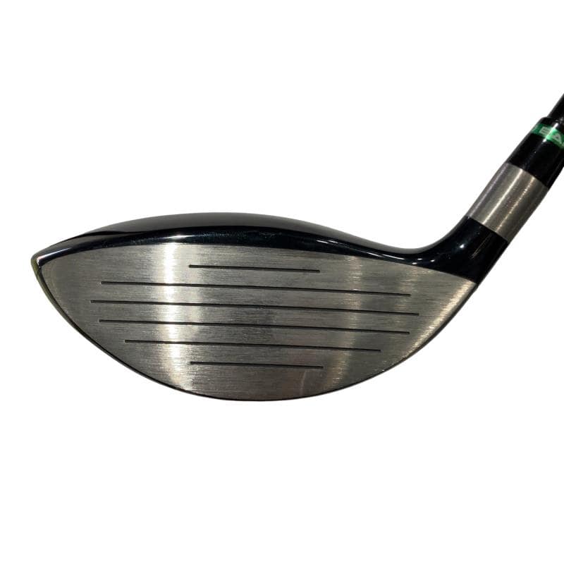 �b�n�l�o�d�s�h�y�h�n�m�d�@�T�U�W�i�Q�O�Q�R�j�@�R�v