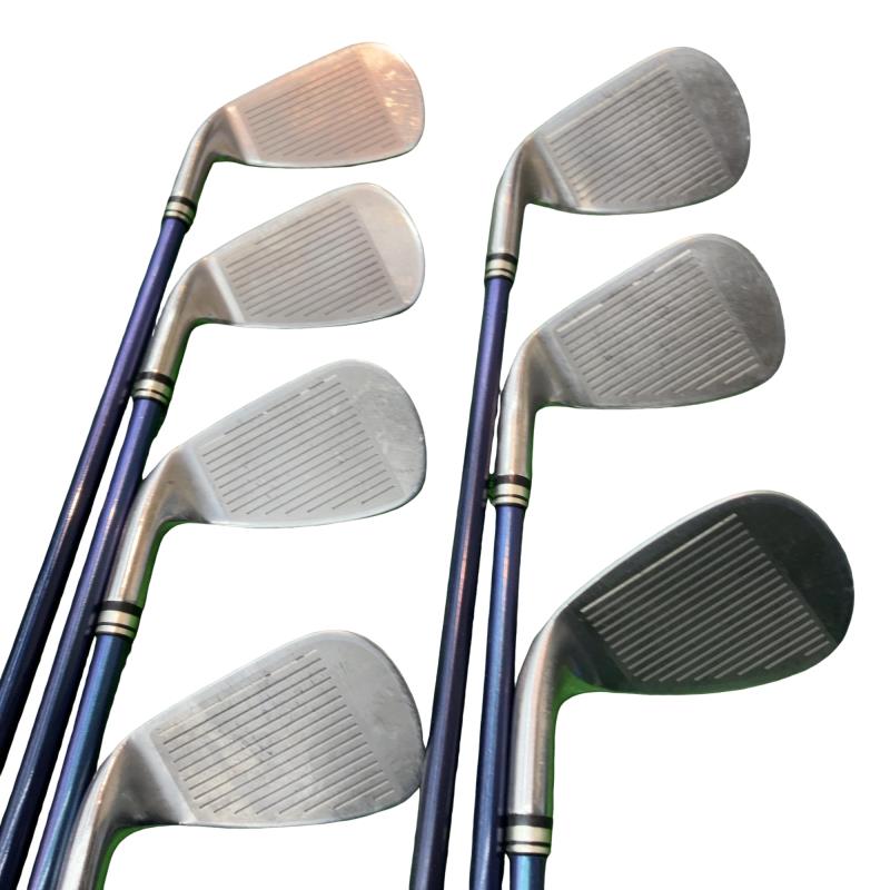 �w�w�h�n�i�Q�O�P�S�j�@�W�r�i���{���F�V�{�Z�b�g�j