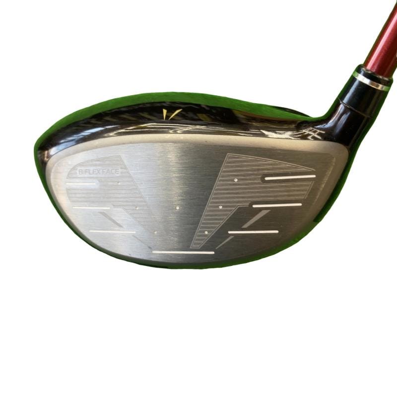 �w�w�h�n�i�Q�O�Q�S�j�@�P�O�D�T°�i���b�h�j