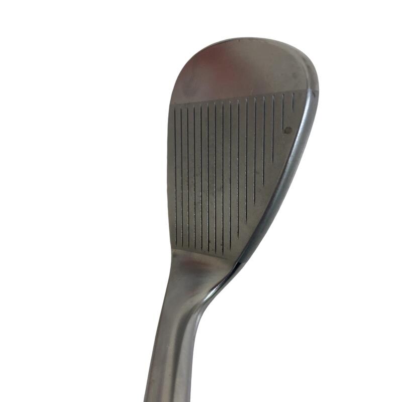 �u�n�j�d�x�@�r�o�h�m�@�l�h�k�k�d�c�i�Q�O�O�X�j�@�S�W°�^�O�U°