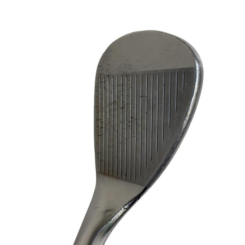 �u�n�j�d�x�@�r�o�h�m�@�l�h�k�k�d�c�@�r�l�V�@�c�A�[�N�����@�T�W°�^�P�Q°�c