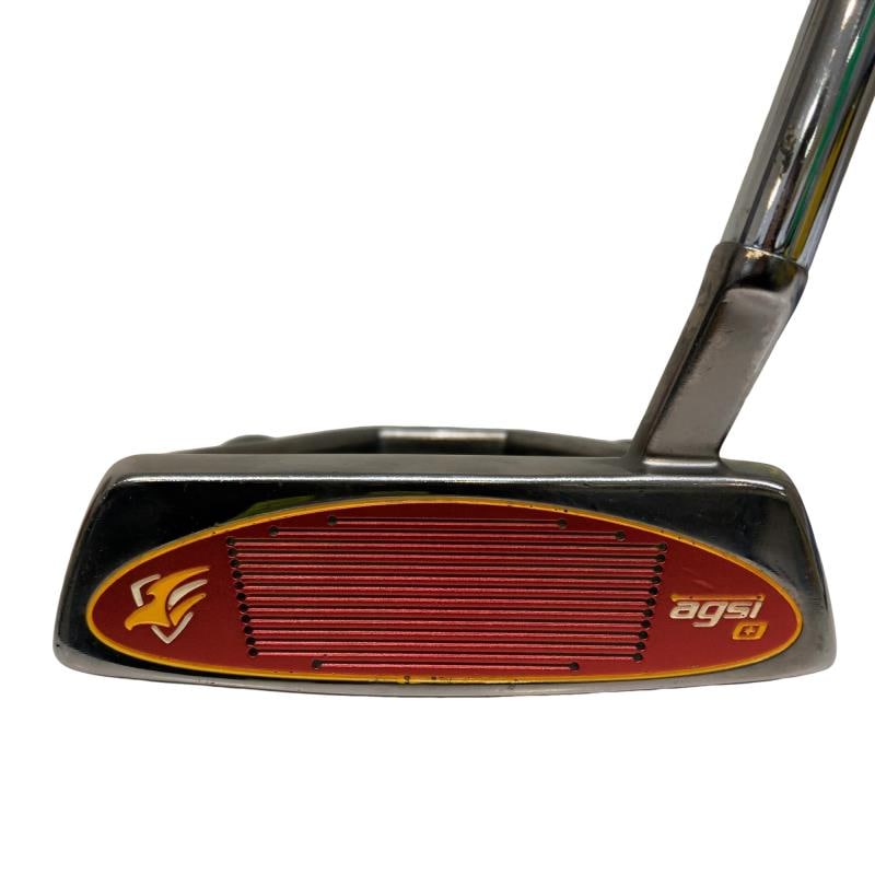 �q���������@���������{�@���������@�����������@�r�o�h�c�d�q�@�V���[�g�X�����g�@�R�R�C���`